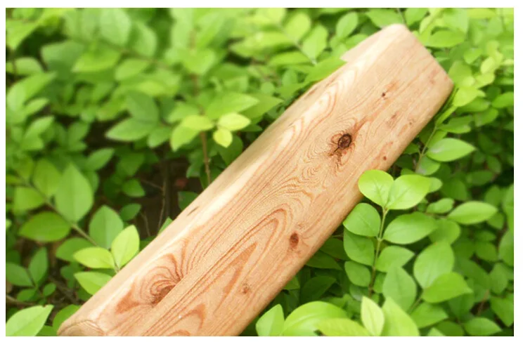 Высокое хлопковое ядро моделирование Подушка «кирпич» дерево пень деревянная Подушка зеленая подушка в виде бревна Подушка под дерево подарок на день рождения колья подушка