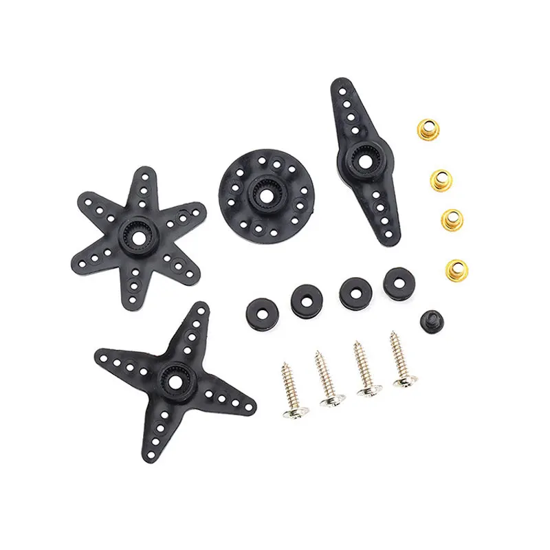 5018950782_292271519