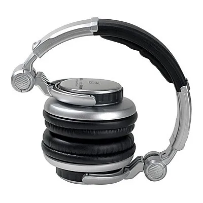 HD300-5