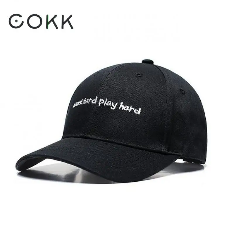 baseball cap hard hat south africa uk looks like work play embroidery cotton men women dad hats for black white bone summer sun baseball cap hard hat south africa uk looks like work play embroidery cotton men women dad hats for black white bone summer sun