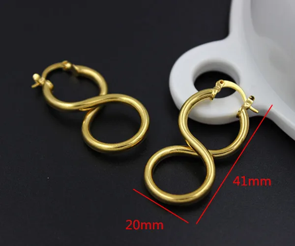 Bangrui-New-arrival-Number-8-Earring-Ethiopian-Eritrea-Algeria-Kenya-African-Gold-Plated-Clip-Earrings-For (2)