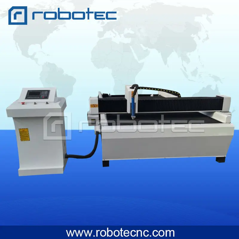 Плазменный аппарат для резки металла/алюминиевый аппарат для резки/плазменная цена с ЧПУ