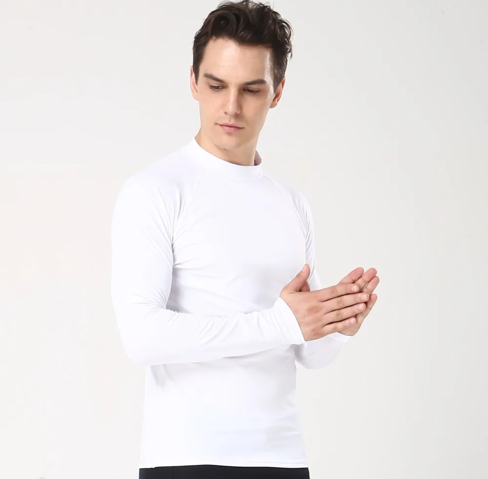 white9