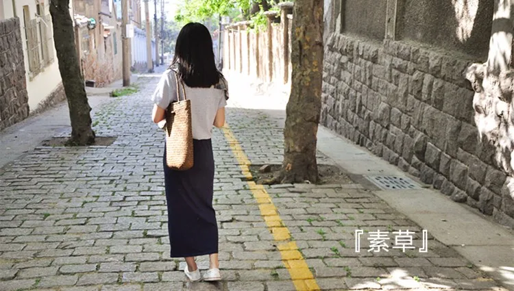상품 이미지 40