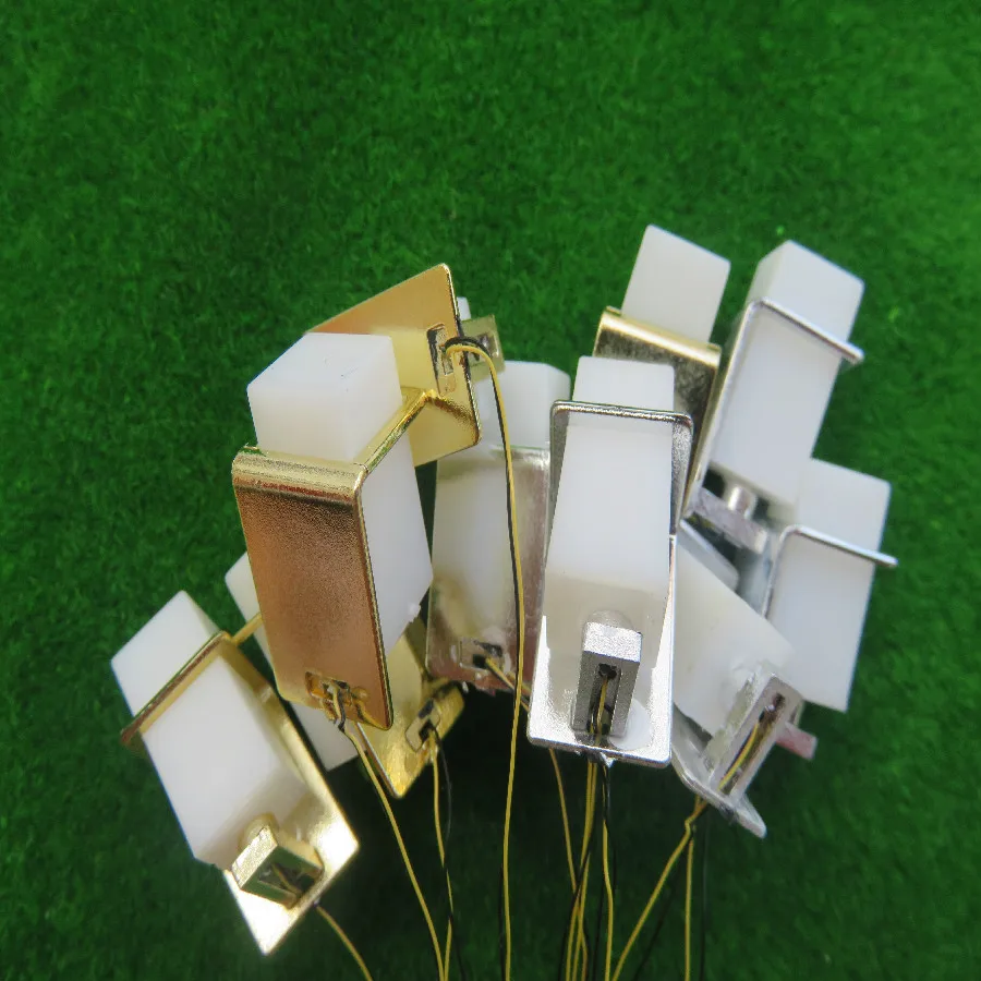 architecture new model light inh o train  (8)