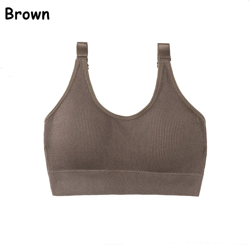 Brown_