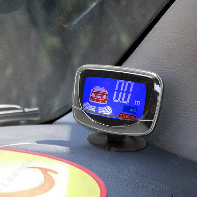 LW_I1