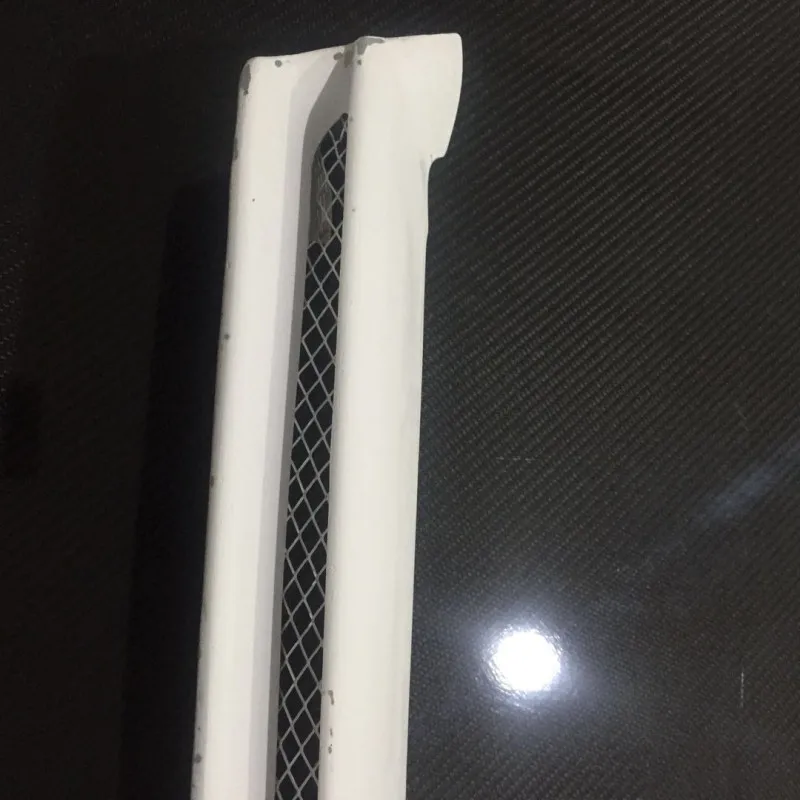 R32 Front grill (5)_副本