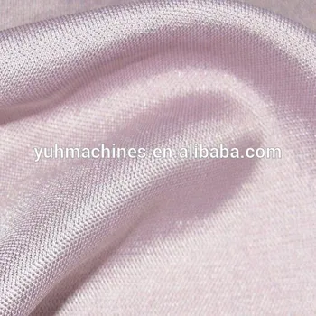

BLOCK EMF Colorful Fabric Used For Radiation Protection Cloth