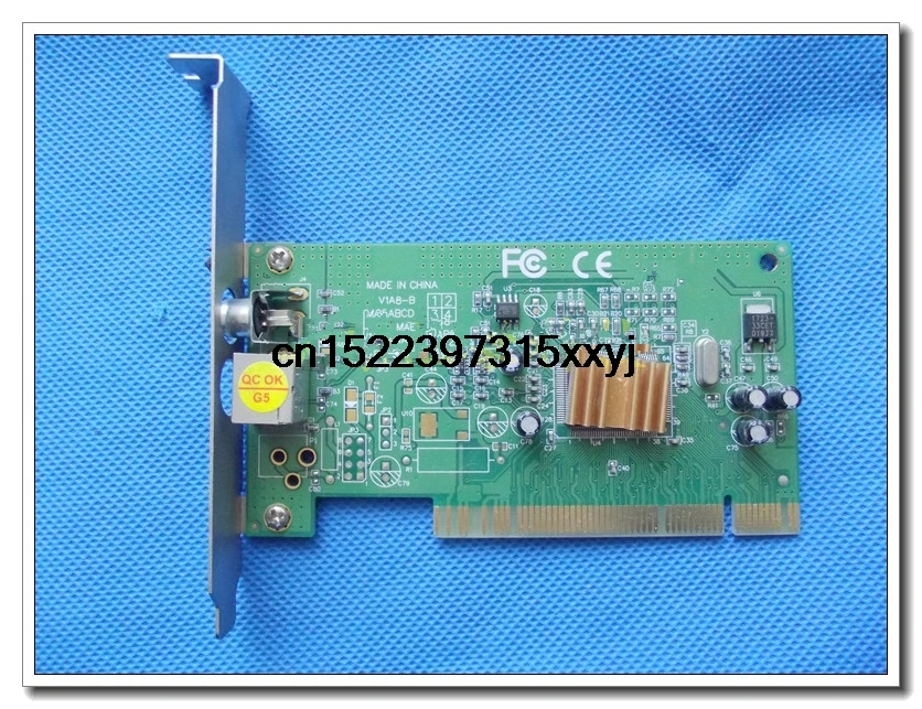 V1A8-B 0405ABCD | Компьютеры и офис