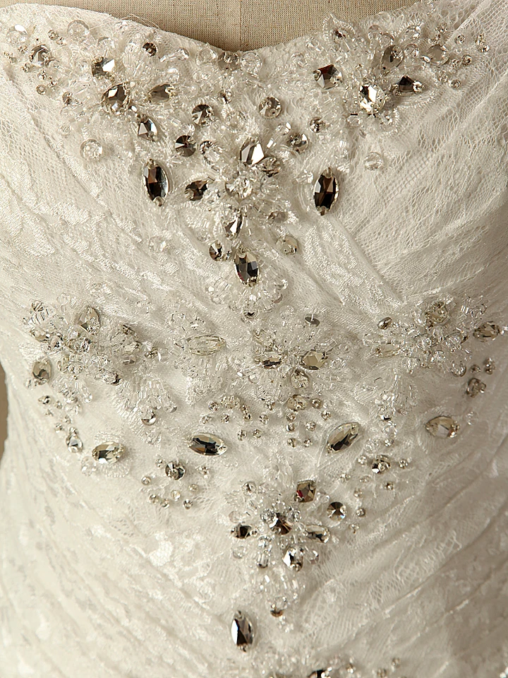 05g
