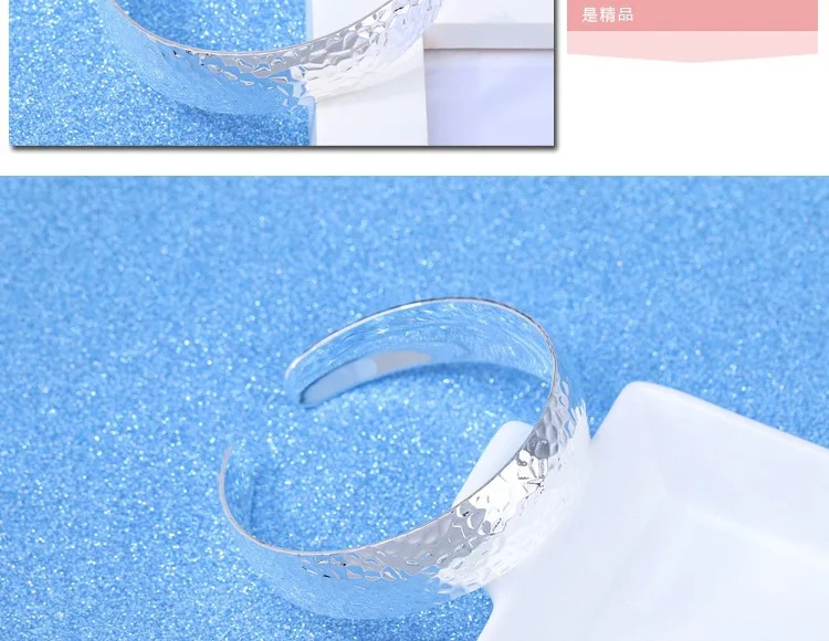 //cbu01.alicdn.com/img/ibank/2018/046/713/8911317640_248682925.jpg