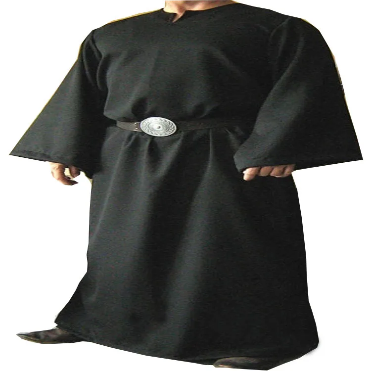 10728095338_1685200786