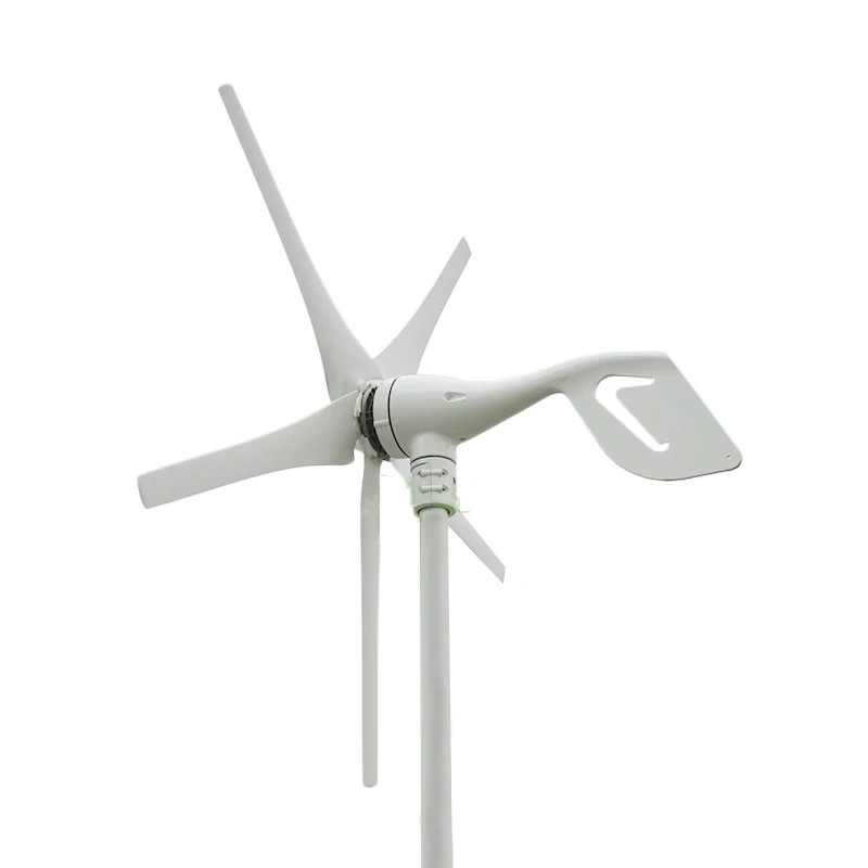 small-wind-power-turbines-5blades-400w-Max-600w-wind-generators-small-wind-controller-12v-24v-auto (1)