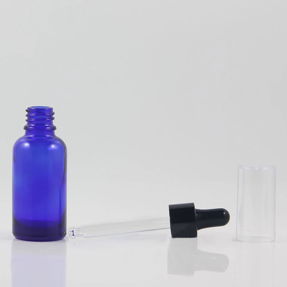DBX20 Blue-30ml (7)