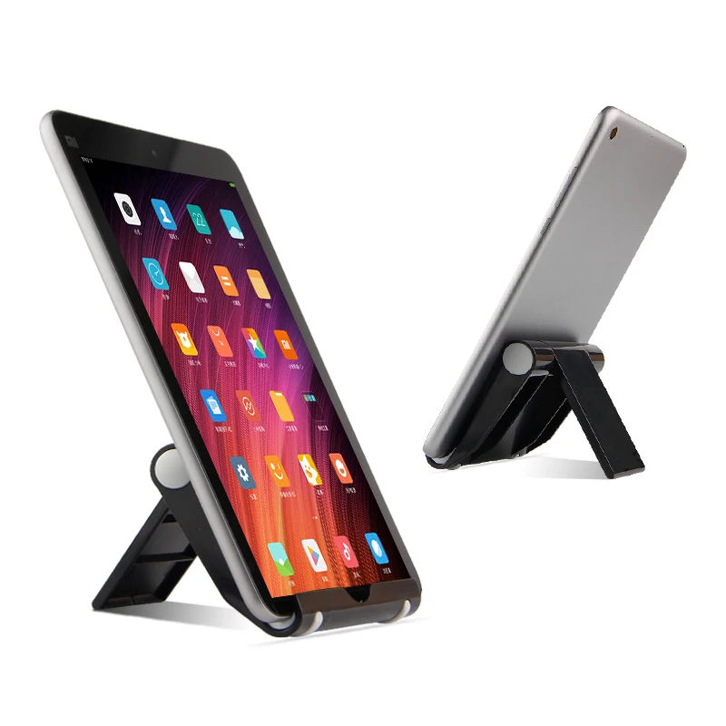 Подставка для планшетного пк подставка Lenovo TAB 7 настольная планшетов