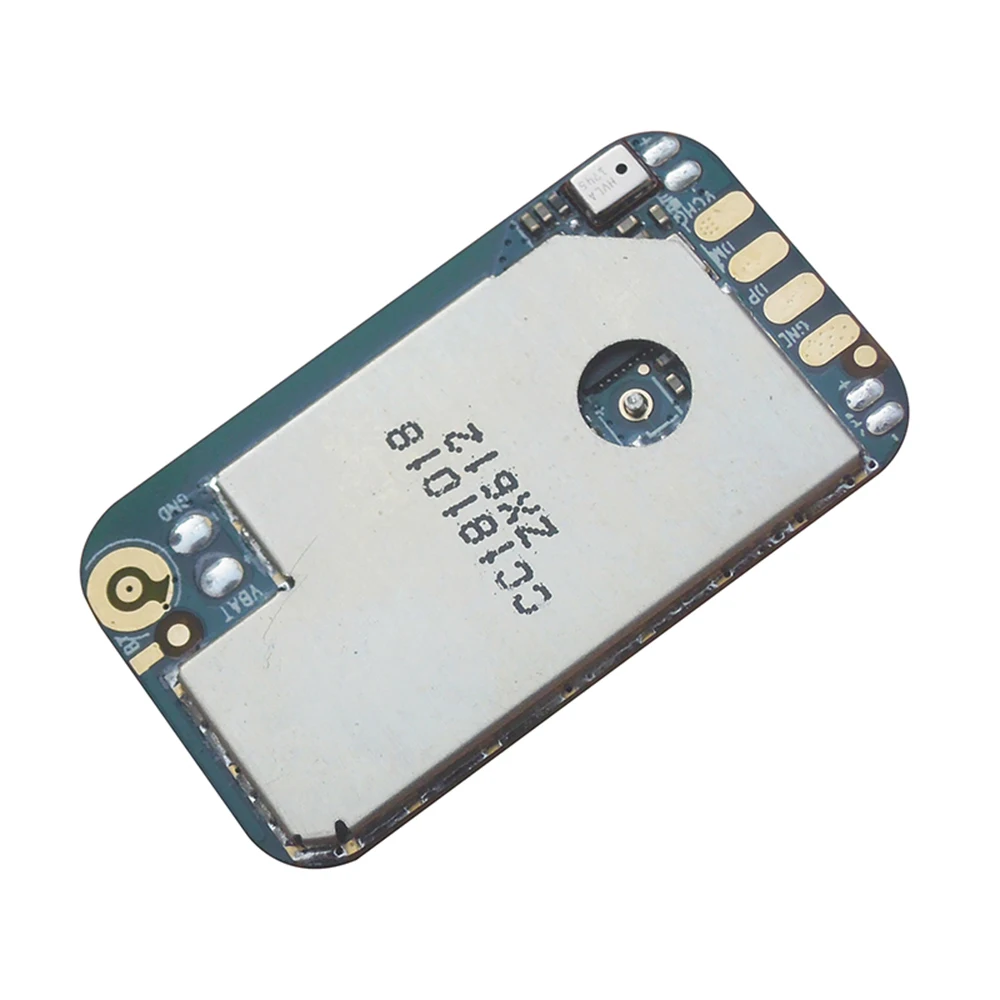 365GPS микро GPS чип отслеживания ZX612 ZX302 ZX303 Мини GSM трекер печатная плата для