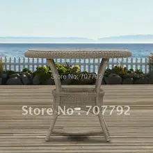 Sigma Французский круглый обеденный стол