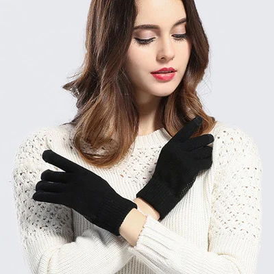 9610013668_293930615.400x400