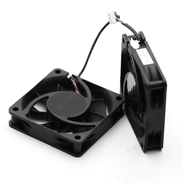 Projetor ventilador de refrigeração nova Marca PARA