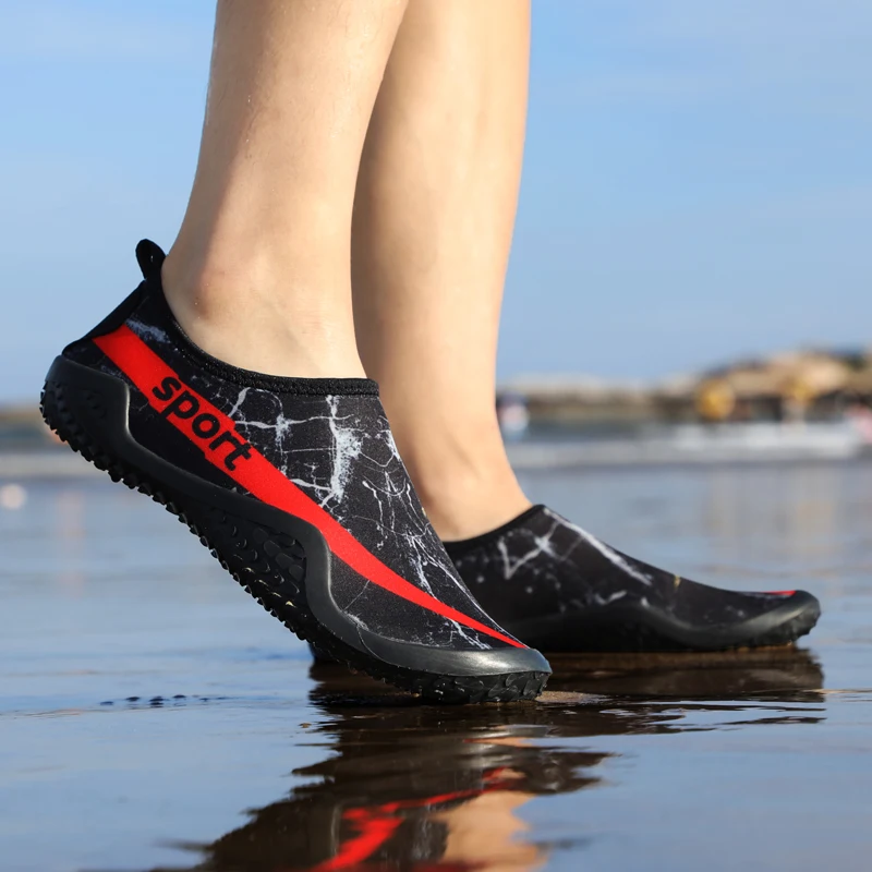 T3SY0050-