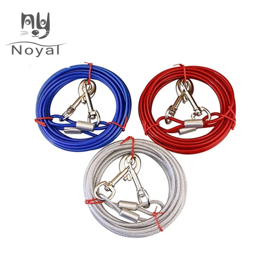 NOYAL logo