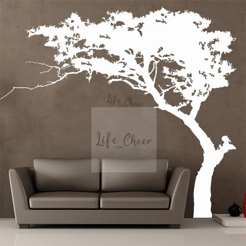 8796339425_103910783