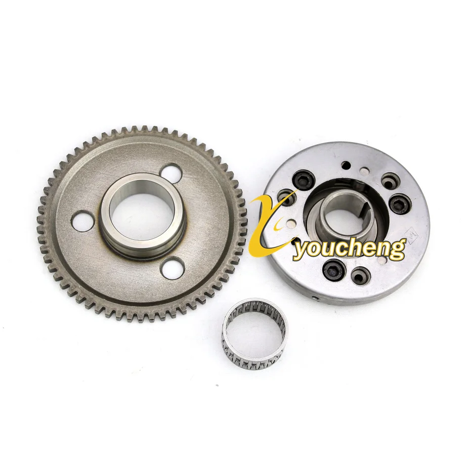 125850g (5)