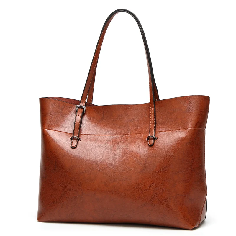 female shoulder bag (1)
