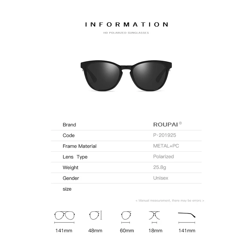 KEITHION New Square Polarized Women Sun Glasses UV400 Fashion Ladies Glasses Classic Brand Designer Driving Sunglasses KEITHION New Square Polarized Women Sun Glasses UV400 Fashion Ladies Glasses Classic Brand Designer Driving Sunglasses