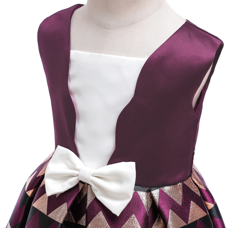 girls dress-6