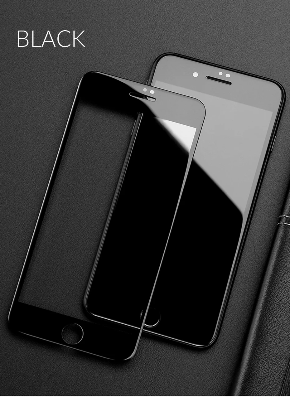 Protective-glass-for-iphone-8-7-6-6s-plus_17