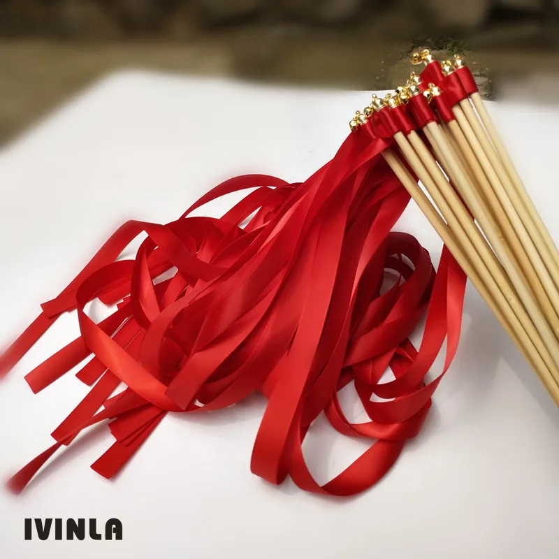 red-6