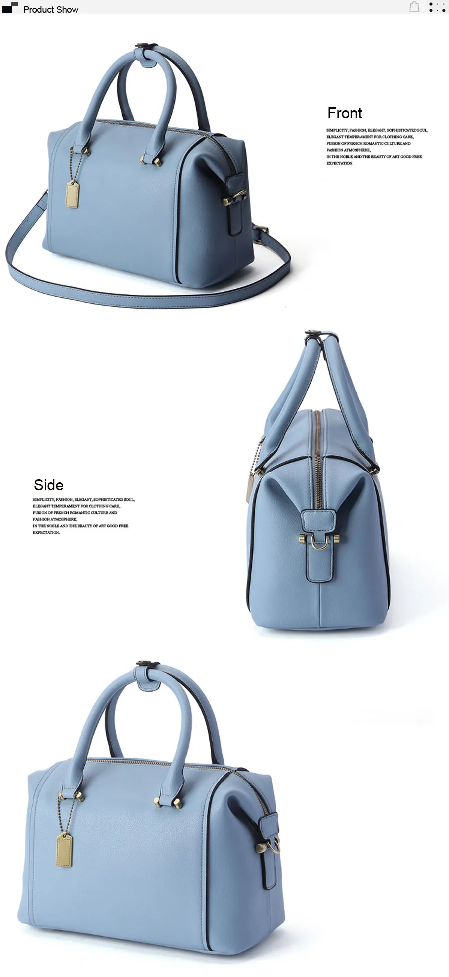 women-bag-09