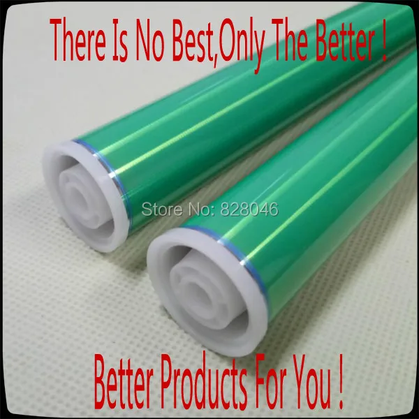 Impressora a Laser Impressora a Laser. para Pantum Opc para Pantum Tambor . para Pantum Toner Cartrdge Opc 5000 5005 6000 6005 M5000l M5005 M6000 M6005 4 m5000l m5005 m6000 m6005 impressora a laser.