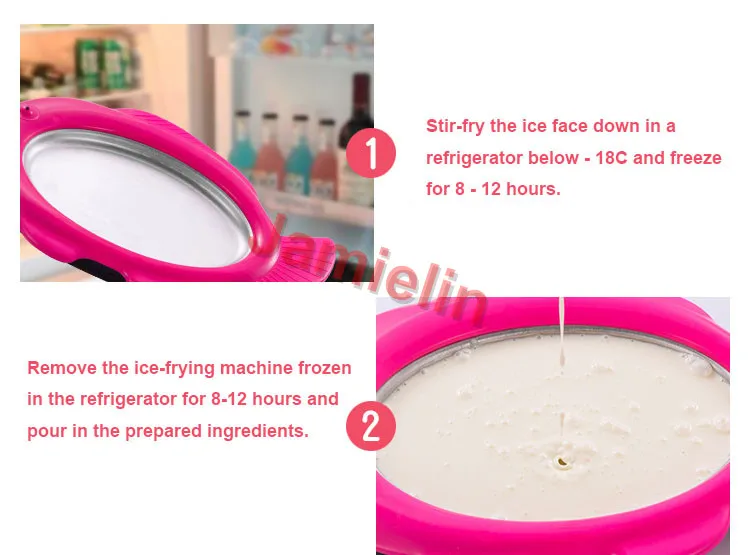 step1