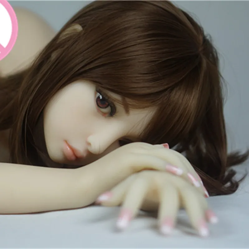 piper doll amazon