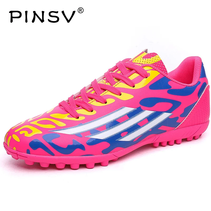 artificial turf cleats