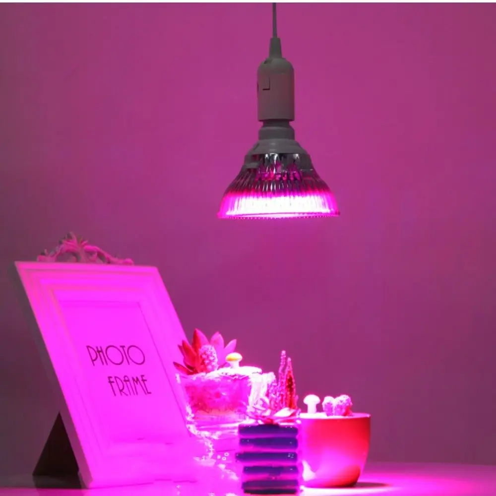 Levou Crescer Luzes fechados caixa/tenda cj Led Qty : 28leds/40leds/78leds/120leds