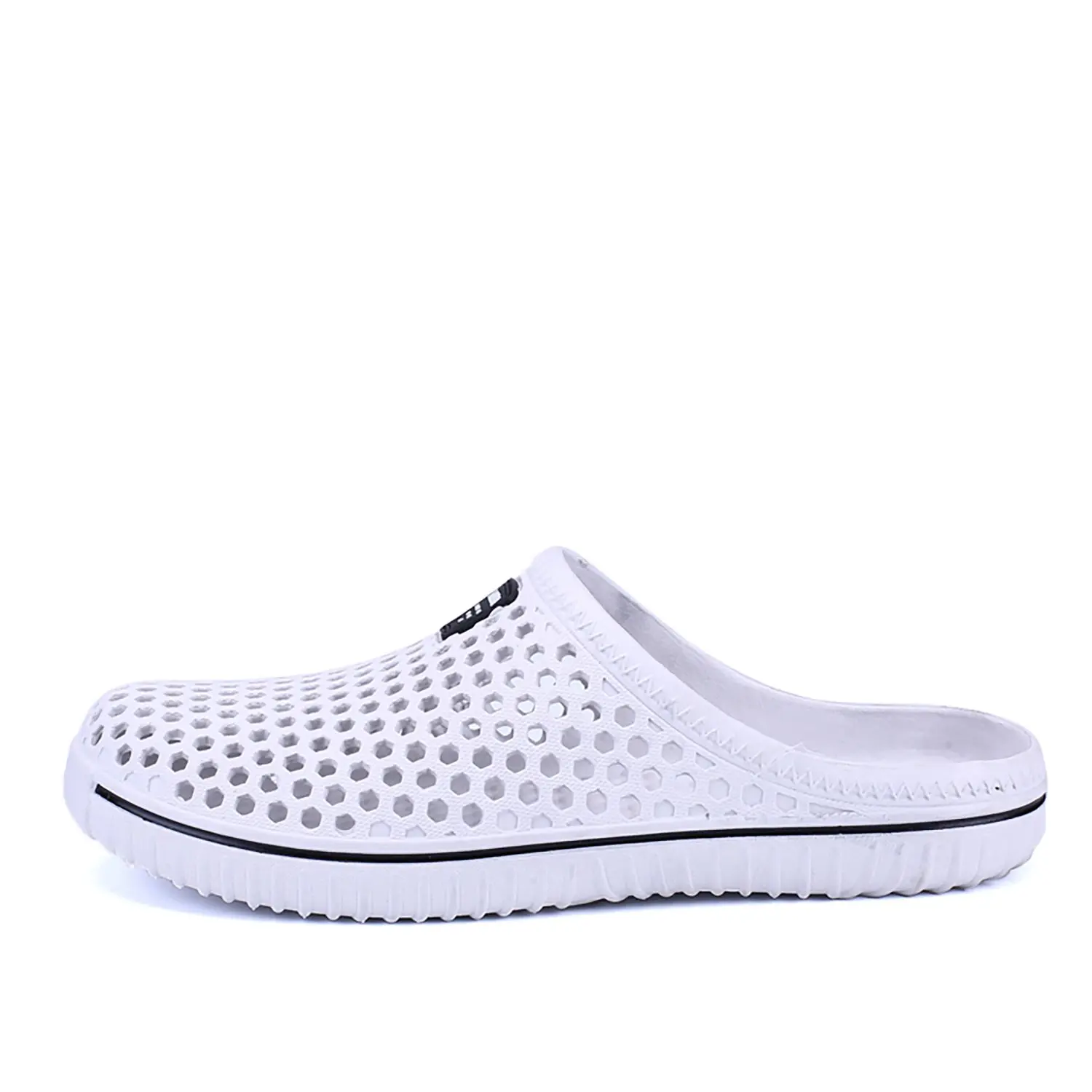 men's breathable summer shoes