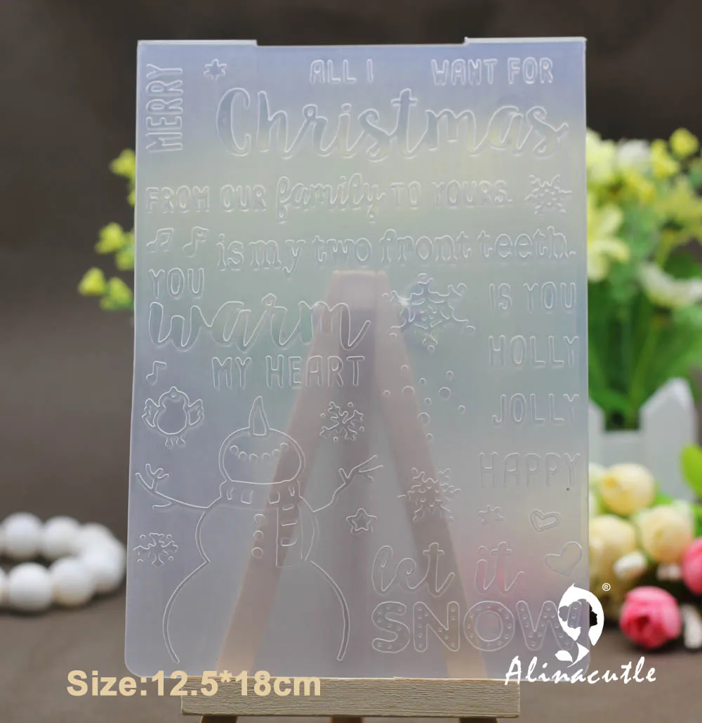 embossing folder-12