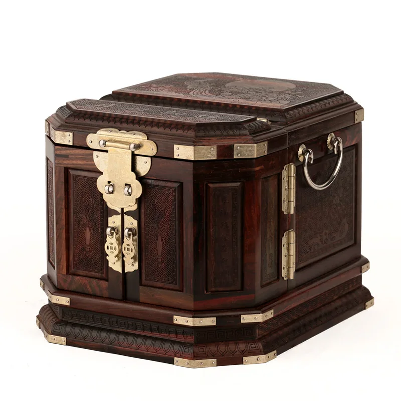 jewellery box price