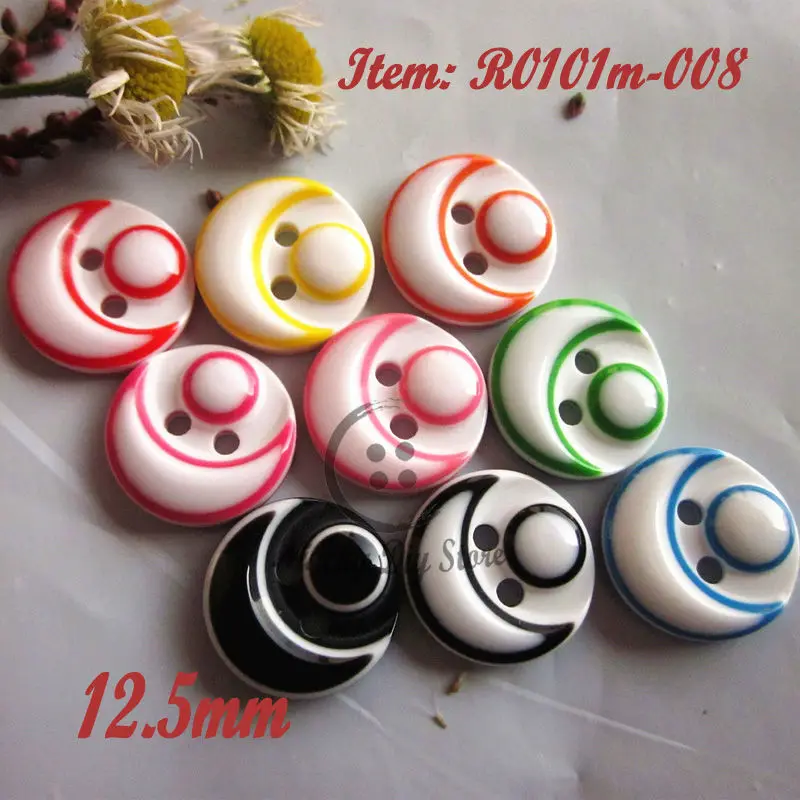 R0101m-008b