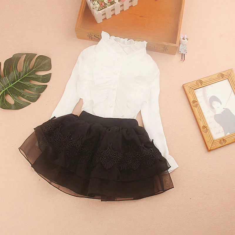 girls clothes