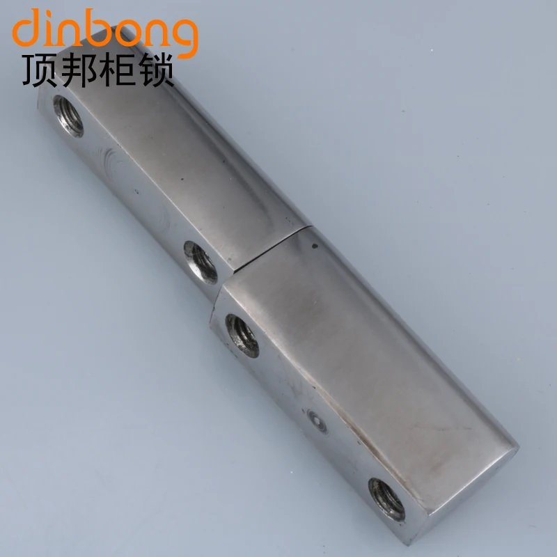 Dinbong CL204-3B Поворотная для шкафа шарнир электрических щитков шарнир питания шкафа петли точки