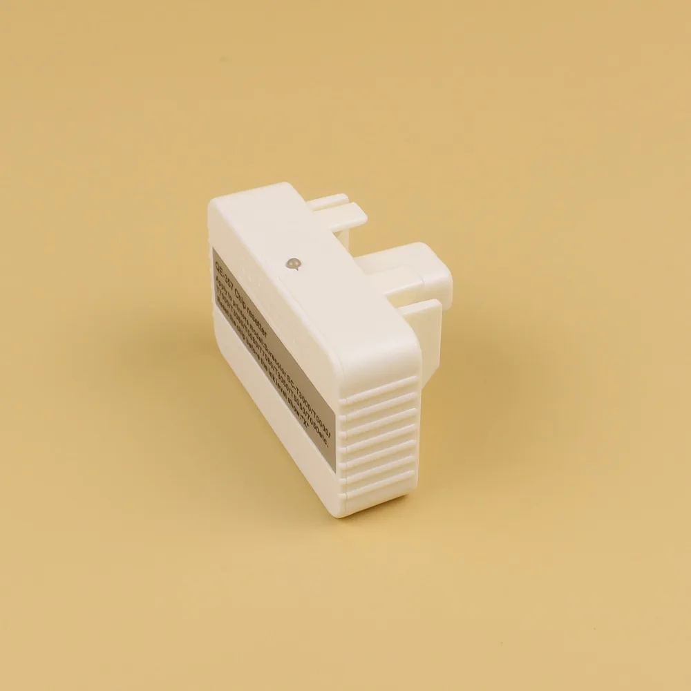 1 Chip resetter for T3000 cartridge 04