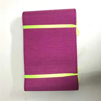 

Popular design African women aso oke and nigeria aso oke headtie for women party wedding 30
