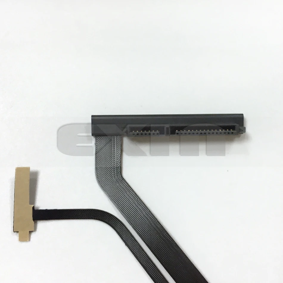 10 шт./лот Новый A1278 HDD жесткий диск гибкий кабель 821 0814 A 922 9062 для Apple MacBook Pro 13 &quotA1278 Mid