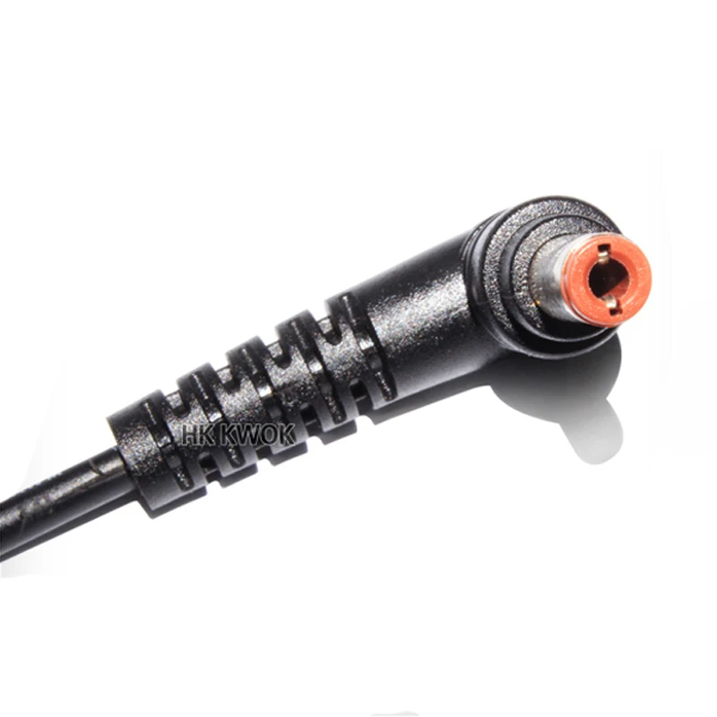 AC Adapter Laptop Charger 20V 3.25A 5.5*2.5mm For Lenovo IBM B470 B570e B570 G570 G470 Z500 G770 V570 Z400 P500 P500 Series AC Adapter Laptop Charger 20V 3.25A 5.5*2.5mm For Lenovo IBM B470 B570e B570 G570 G470 Z500 G770 V570 Z400 P500 P500 Series