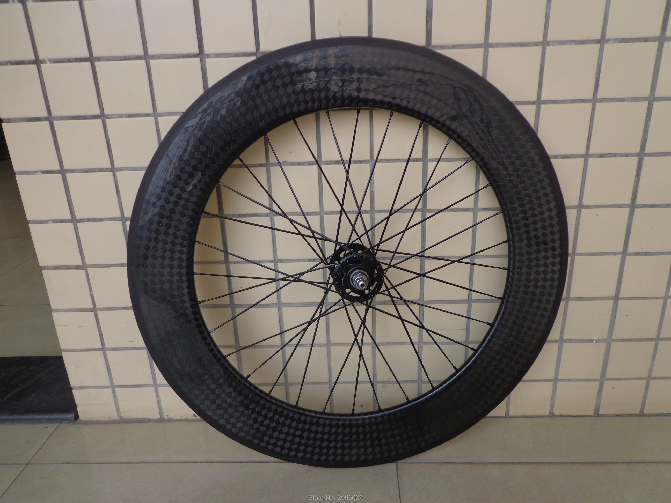 wheel-390-1